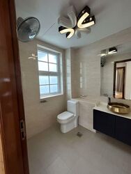 Cornwall Gardens (D10), Detached #527140271
